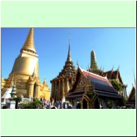2011_12  THAILANDE 0060.JPG